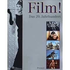 Film! Das 20. Jahrhundert