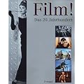 Film! Das 20. Jahrhundert
