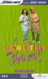 Absolutely Fabulous