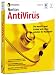 Software : Norton AntiVirus 8.0 Mac