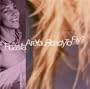 Are You Ready to Fly? (Cd Single)