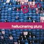 Love Shack (DJ Tonka Mix/Radio Edit)