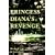 Princess Diana's Revenge