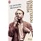 ma liste � moi des livres que j'aime