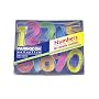 Faringdon Cookie Cutter Numbers Set