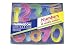 Faringdon Cookie Cutter Numbers Set