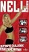 Nell McAndrew's Ultimate Challenge - Ultimate Results