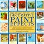 Encyclopedia of Decorative Paint Effects
