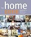 Books : The Home Zone: Making the Most of Your Living Space