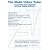 Math Video Tutor: Fractions Thru Algebra