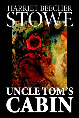  Harriet Beecher Stowe