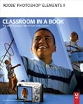 Adobe Photoshop Elements 9 Classroom...