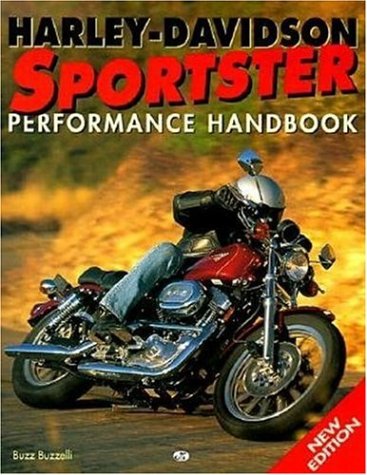 Motorcycles