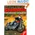 Harley-Davidson Sportster Performance Handbook (Performance Handbooks)