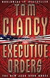 Executive orders