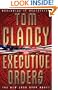 Executive Orders