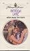 Book Wipe Away the Tears (Harlequin Presents . . .)