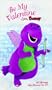 Barney - Be My Valentine [VHS]