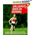 Galloway's Book on Running