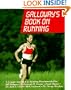 Galloway's Book on Running