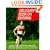 Galloway's Book on Running