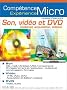 Son, vid�o et DVD : Mat�riel - Acquisition - Edition