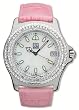 ESQ Women's Lolita Watch #07300775