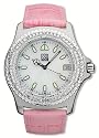 ESQ Women's Lolita Watch #07300775