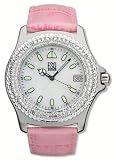 ESQ Women's Lolita Watch #07300775