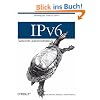 IPv6 Network Administration