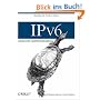 IPv6 Network Administration