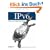 IPv6 Network Administration