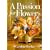 A Passion for Flowers