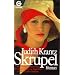 Schm�ker aus der Modewelt