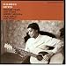 Freight Train and Other North Carolina Folk Songs and Tunes