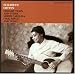 Freight Train and Other North Carolina Folk Songs and Tunes