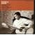 Freight Train and Other North Carolina Folk Songs and Tunes