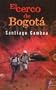 El cerco de Bogota (Ficcionario)