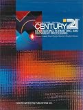 CENTURY 21 Keyboarding, Formatting, and Document Processing: Complete Course, Lessons 1 - 300