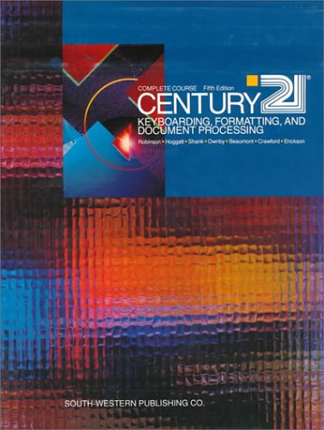 Educational Software