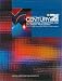 CENTURY 21 Keyboarding, Formatting, and Document Processing: Complete Course, Lessons 1 - 300