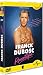 Franck Dubosc : Romantique [UMD Universal Media Disc] [FR Import]
