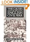 The Causes of the English Civil War (Ford Lectures)