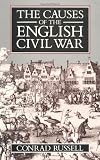 The Causes of the English Civil War (Ford Lectures)
