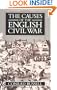 The Causes of the English Civil War (Ford Lectures)