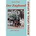 Der Zughund - einst und jetzt