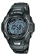 [�J�V�I]CASIO&nbsp;�r���v&nbsp;G-SHOCK&nbsp;�W�[�V���b�N&nbsp;MT-G&nbsp;The&nbsp;G&nbsp;BLACK&nbsp;FORCE&nbsp;�^�t�\�[���[&nbsp;�d�g���v&nbsp;MTG-910DJ-2JF&nbsp;�����Y