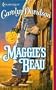 Maggie'S Beau (Harlequin Historical)
