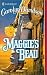  : Maggie'S Beau (Harlequin Historical Series)