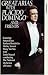 Great Arias With Placido Domingo And Friends [1989]